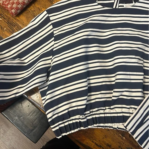 Trafaluc Collection Zara - Picture 2 of 6